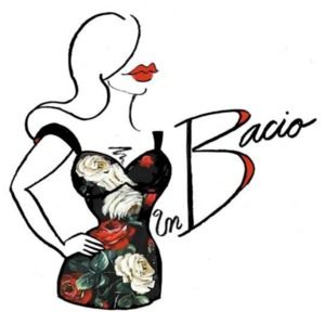 Meet your Posher, Unbacio